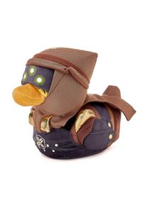 Destiny - Eris TUBBZ Plüsch Ente