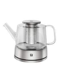 Zwilling Sorrento Théière 800 ml