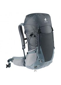 Deuter Futura 32 Walking backpack grey
