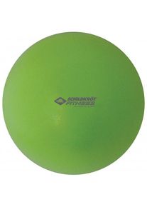 Schildkr&ouml;t Schildkr&ouml;t Fitness Pilatesball Other yoga accessories (&Oslash; 28 cm, green)