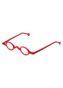 Fielmann INTERIM 001 FA