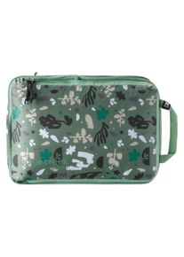 Eagle Creek Pack-It Isolate Isolate Compression M 38 cm med kile gr&aring;