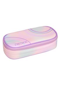 neoxx Slasket sag 22.5 cm lyserød