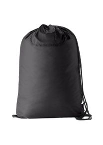 Eagle Creek Packables vasketøjspose 46 cm sort