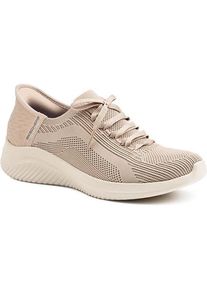 Skechers, Sneakers, 4078522, Grau, (38)