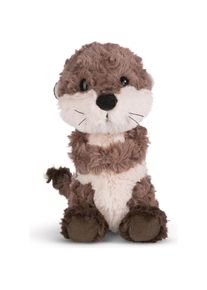 Nici Kuscheltier Oda (35 cm)