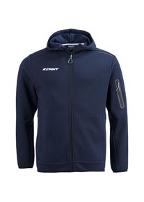 Kenny, Damen, Pullover, Core, Blau, (XL)