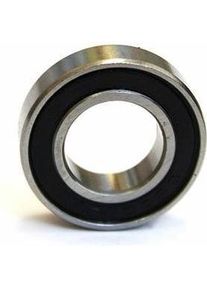 isb, Kugellager, 6800-2rs