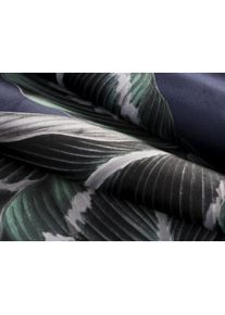 CXL by Christian Lacroix, Dekokissen, Jungle (40 x 40 x 14 cm)