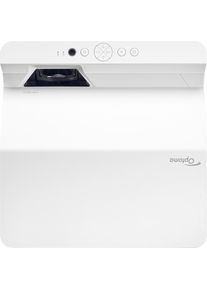 Optoma GT3500HDR DLP FULL HD (Full HD, 3800 lm), Beamer, Weiss
