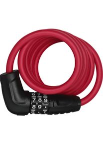 Abus, Veloschloss, (150 cm)