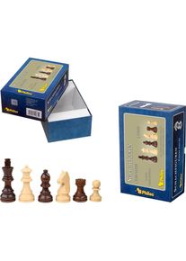 Philos Schachfig. - Jovinus - KH 76 mm