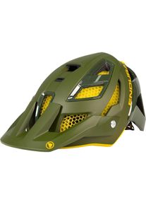 Endura, Velohelm, (58 - 63 cm)