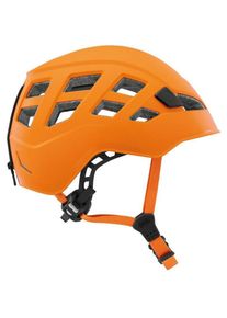 Petzl, Kletterhelm, (53 - 61 cm)