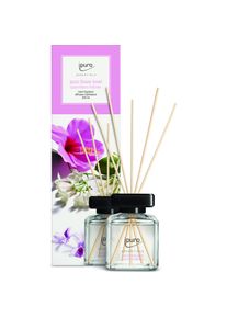 Ipuro, Raumduftaccessoire, Raumduft Essentials (200 ml)