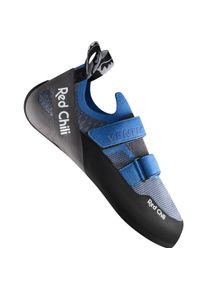 Red Chili, Damen, Kletterschuhe, Ventic Air (44.5), Blau