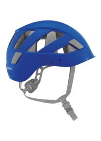 Petzl, Kletterhelm, (53 - 61 cm)