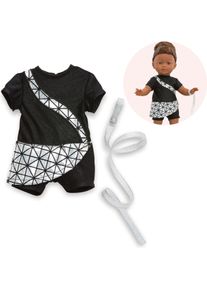 Corolle Eistanz-Outfit Band