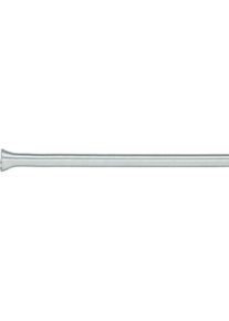 KS Tools, Bolzenschneider + Seitenschneider, 203.0002 (290 mm)