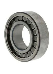 SKF, Kugellager, Toroidalrollenlager C2209 V Innen-Ø 45 mm Aussen-Ø 85 mm Breite23 mm