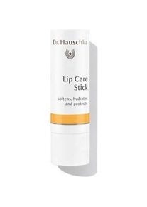 Dr. Hauschka, Lippenpflege, Stick (Lippenbalsam)