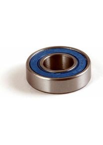 isb, Kugellager, VMax 6900-2rsc3