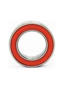 Euro Bearings, Kugellager, Isb 17287-2Rsc0