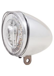 Spanninga, Velolicht