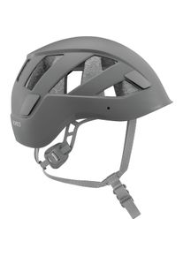 Petzl, Kletterhelm, (53 - 61 cm)