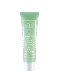 Sisley, Gesichtsmaske, Eye Contour Mask (30 ml)
