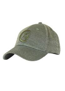 Kentucky Horsewear Baseball Cap Glitter