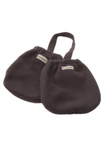 Kavalkade Stirrup Covers, Stirrup Protectors