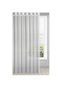 Eurofirany, Vorhang, FIR / ESEL / B 400X250 GETRIEBE (400 x 250 cm)