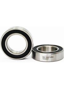 Euro Bearings, Kugellager, Isb Sport 15267-2Rs