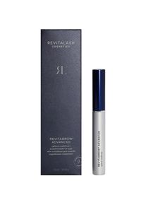 revitalash, Wimpernserum, RevitaBrow (3 ml)