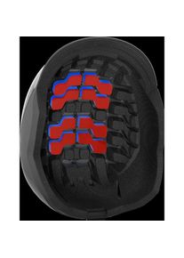 Atomic, Skihelm, (59 - 63 cm, L)