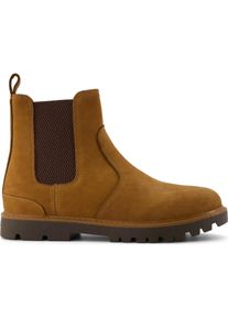 Toms Shoes Toms, Damen, Boots + Stiefel, stiefeletten griffin, Braun, (40)