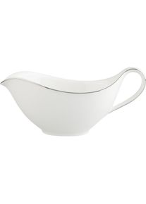 Villeroy & Boch Villeroy & Boch, Serviergeschirr, Anmut