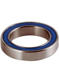 isb, Kugellager, Vmax 6805-2Rsc3