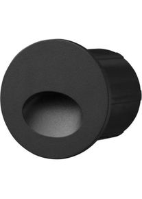 NOVA LUCE, Gartenbeleuchtung, Circe (170 lm, IP54)