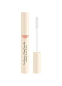 Embryolisse, Wimpernserum, Lashes Booster 6,5 ml (6.50 ml)