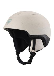 Rossignol, Skihelm, (55 - 62 cm)
