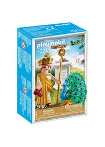 Playmobil History 70214 Thea Hra