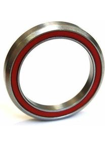 isb, Kugellager, mh-p08 45o/45o