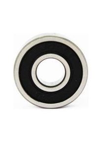 isb, Kugellager, dr203013-2rs dual row