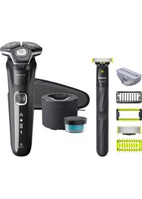 Philips, Rasierapparat, Shaver Series 5000