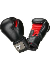 JU-SPORTS, Boxhandschuhe, (12 OZ)