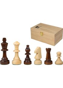 Philos Schachfig. - Richard - KH 90 mm