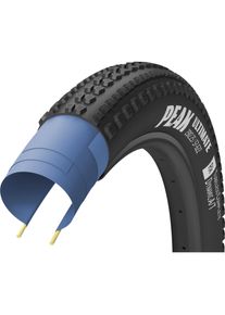 Good Year Goodyear, Veloreifen, (35-622)