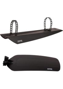 Zefal, Schutzblech, (Schutzblech Set)